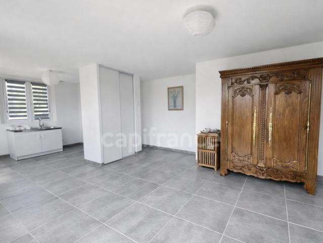 Maison vente à Les Andelys, Panilleuse