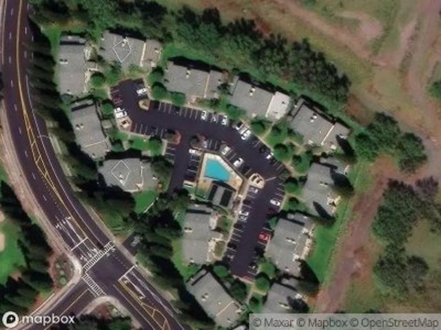 Condo for sale in Waikoloa, Hawaii