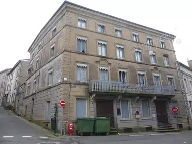 Maison vente à Montbrison, Panissières