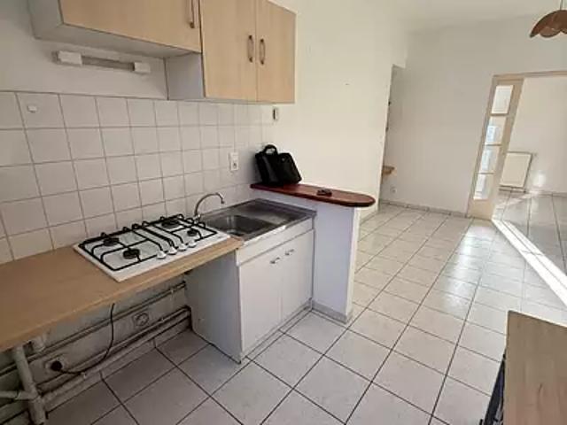 Appartement location à Les Roches, Panissières