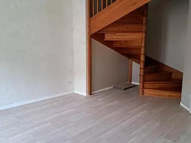 Appartement location à Montbrison, Panissières