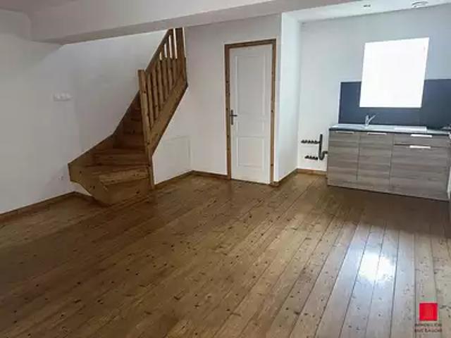 Maison location à Montbrison, Panissières
