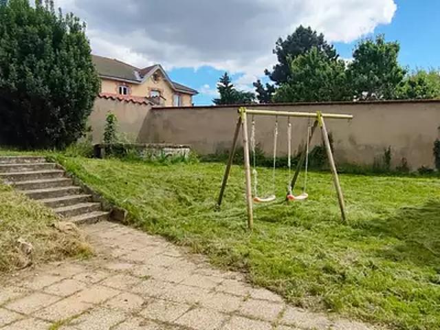 Maison location à Montbrison, Panissières