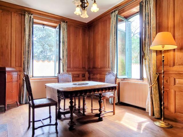 Maison vente à Chez Calin, Panissières