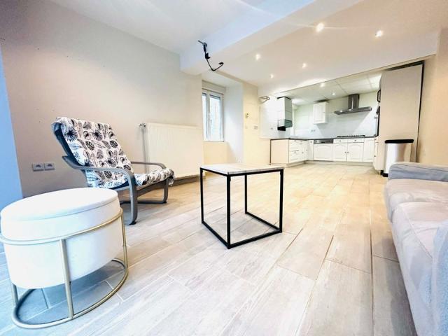 Maison vente à Montbrison, Panissières