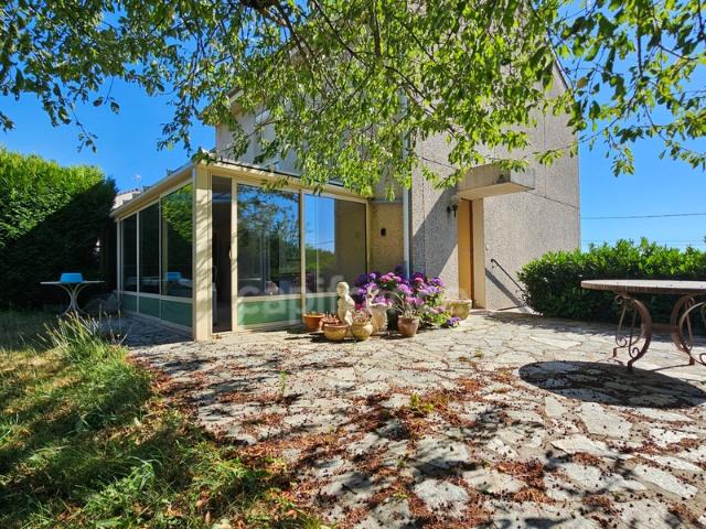 Maison vente à Montbrison, Panissières