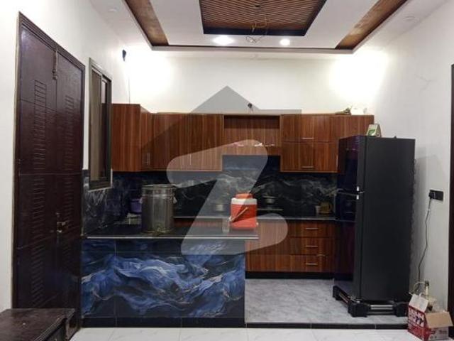 House for sale in North Waziristan, Federally Administered Tribal Areas fata
