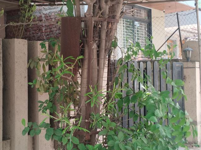 Villa for sale in Ahmadabad, Gujarat