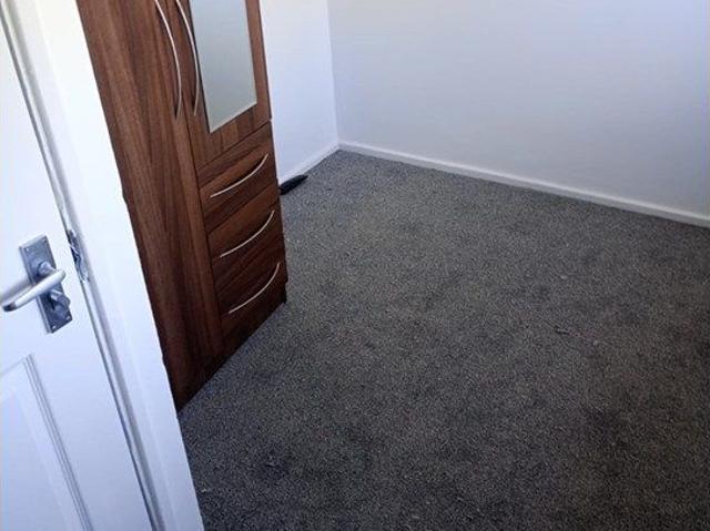 Room for rent in Chells, Shephall