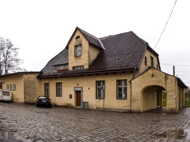 Mieszkanie do wynajęcia w Opole, Opolskie