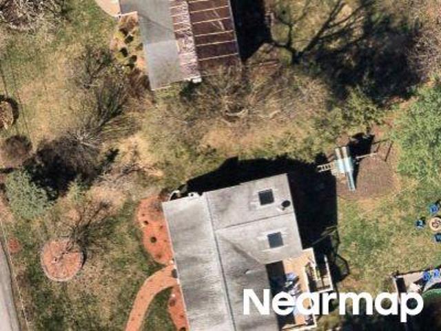 Property for sale in Baldwin Place, New York