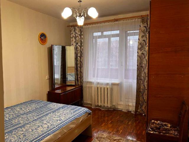 Квартира аренда в Новгородская область