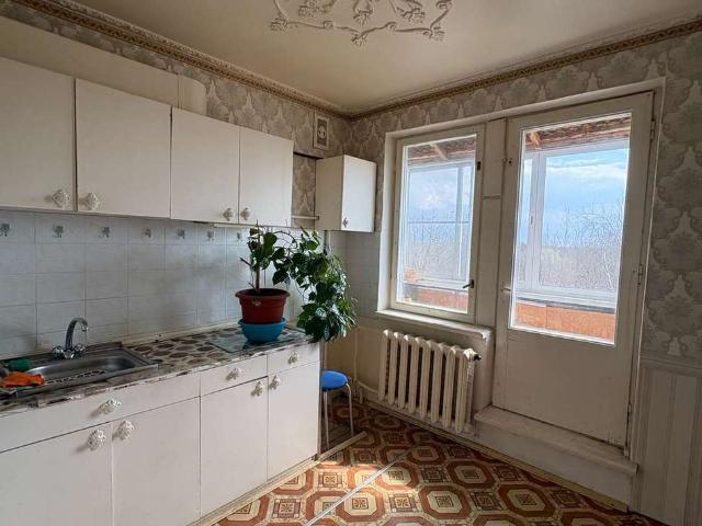 Квартира продажа в Новгородская область