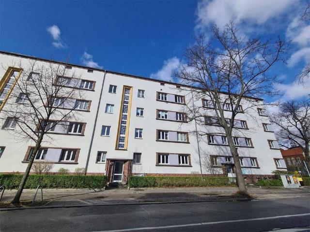 Wohnung kaufen in Französisch Buchholz, Berlin