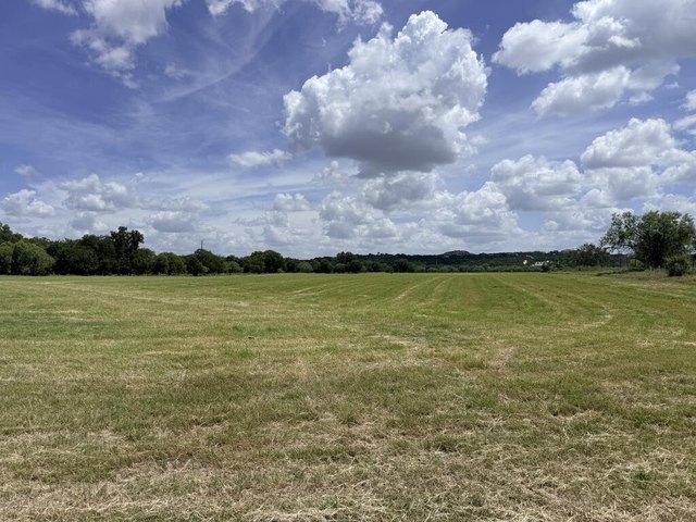Farm for sale in Kendall, Texas