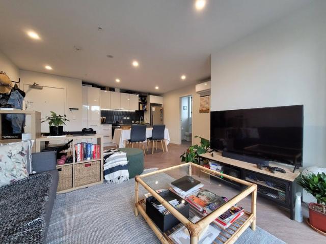 House for rent in Point England