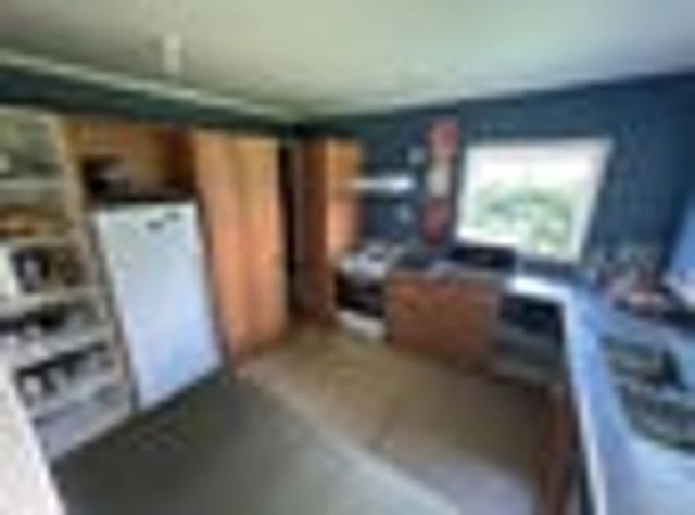 House for rent in Panmure, Oroua County