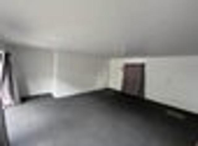 House for rent in Panmure, Oroua County