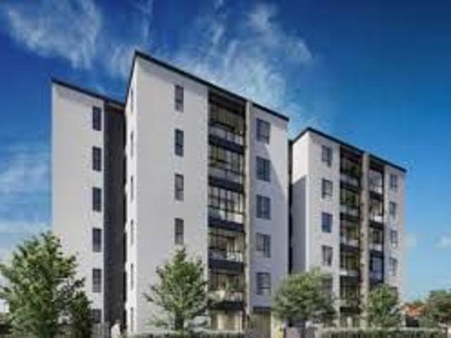 Apartment for rent in Point England