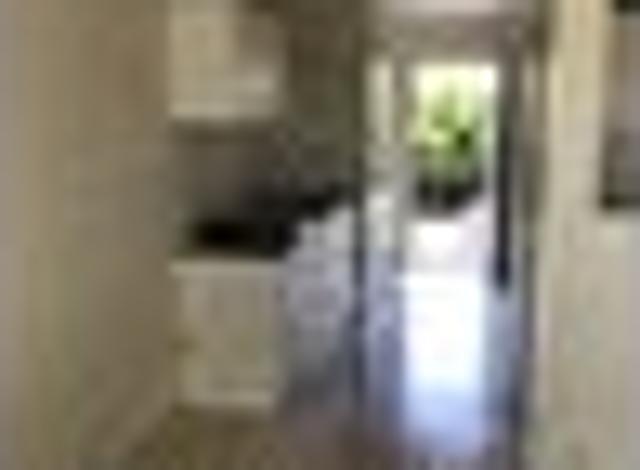 Apartment for rent in Panmure, Oroua County