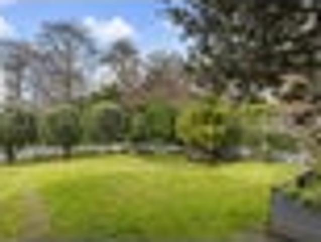 Apartment for rent in Panmure, Oroua County