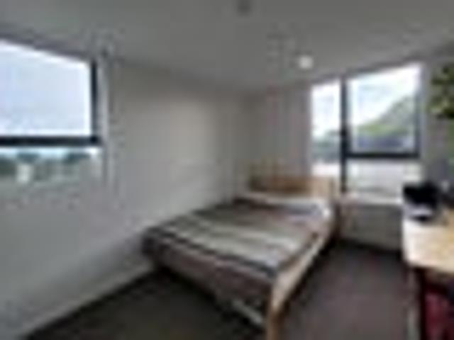 Apartment for rent in Panmure, Oroua County