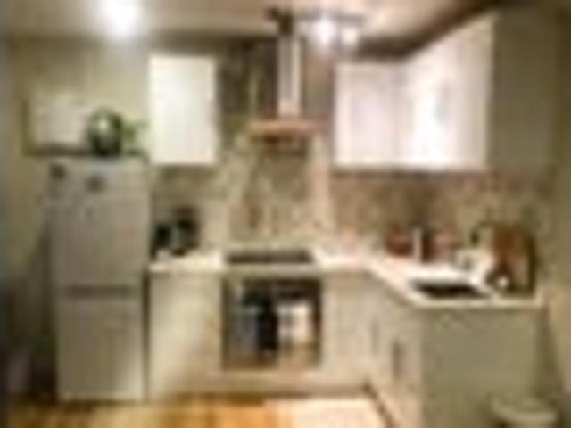 Apartment for rent in Panmure, Oroua County