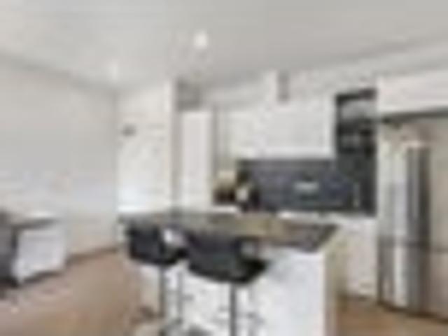 Apartment for rent in Panmure, Oroua County