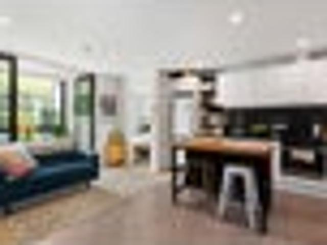 Apartment for rent in Panmure, Oroua County