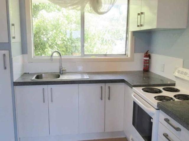 House for rent in Panmure, Maungakiekie-Tāmaki