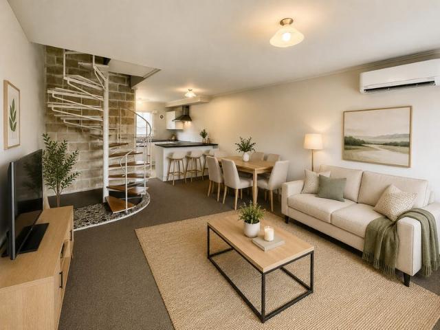 House for rent in Point England