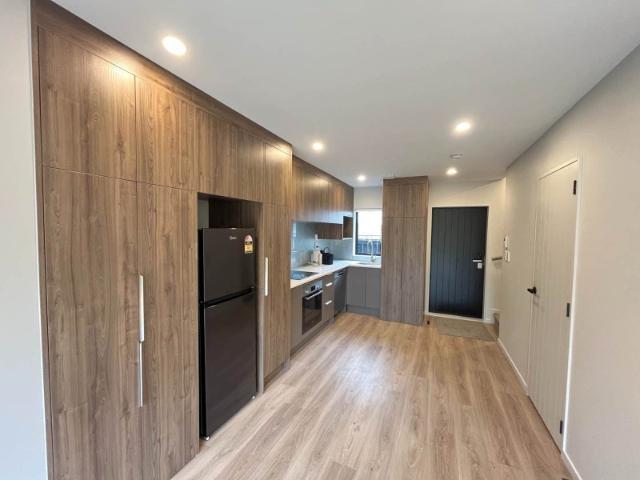 House for rent in Point England