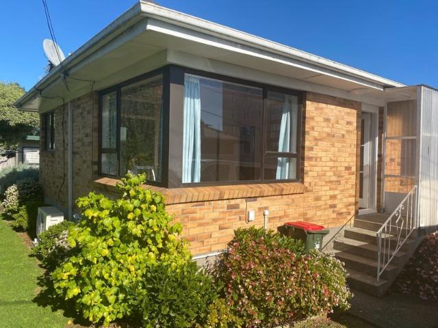 Apartment for rent in Point England