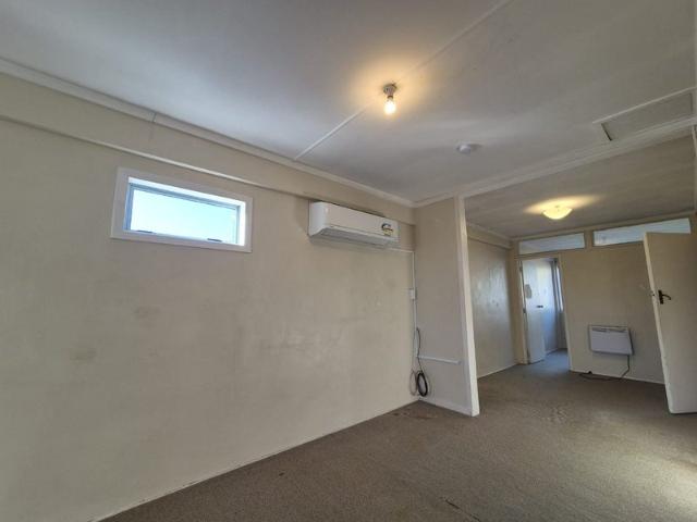 Apartment for rent in Point England