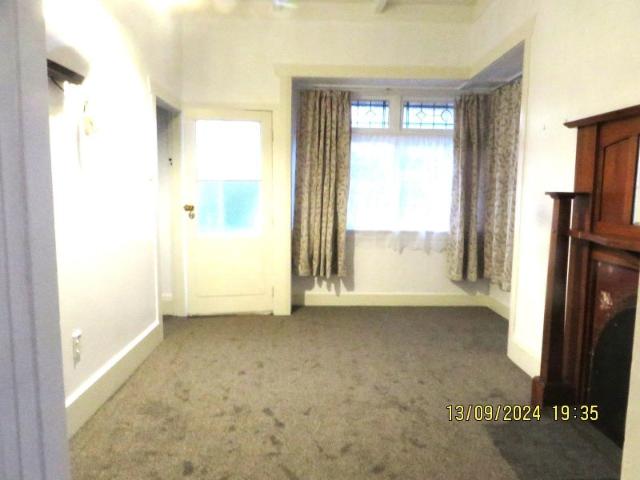 House for rent in Sylvia Park, Maungakiekie-Tāmaki