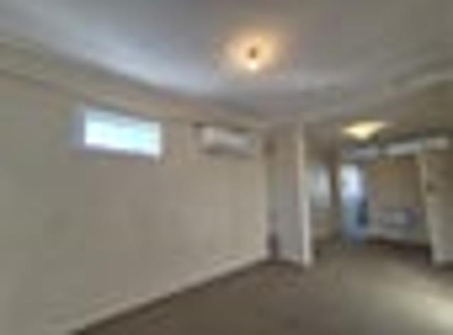 Apartment for rent in Panmure