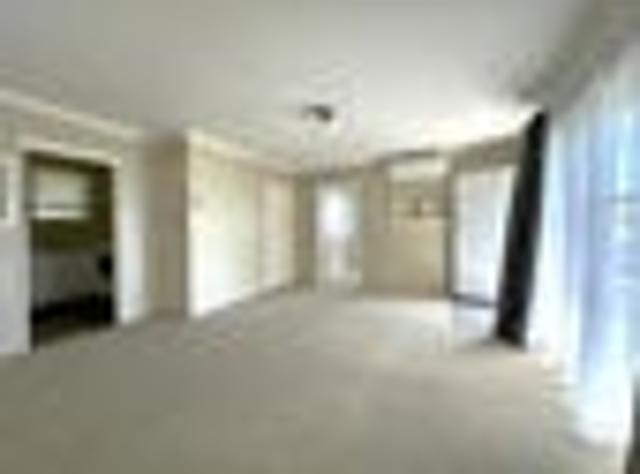 Apartment for rent in Panmure, Oroua County