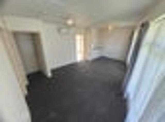 Apartment for rent in Panmure, Maungakiekie-Tāmaki