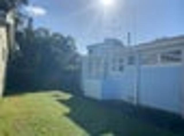 House for rent in Panmure