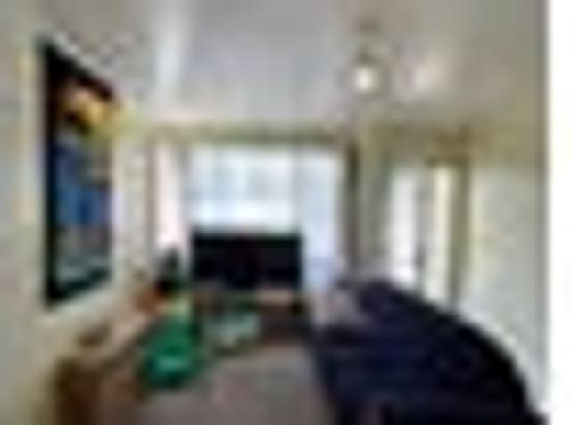 Apartment for rent in Panmure, Maungakiekie-Tāmaki