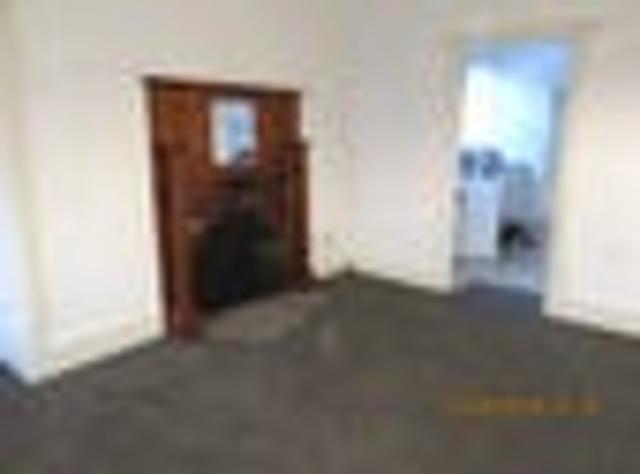 Townhouse for rent in Sylvia Park, Maungakiekie-Tāmaki