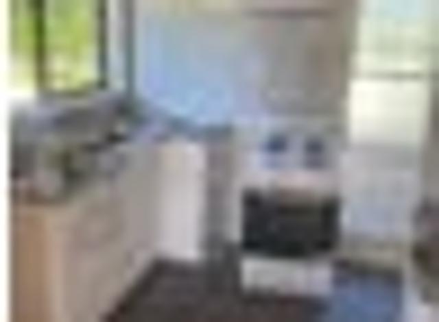 Apartment for rent in Panmure, Oroua County
