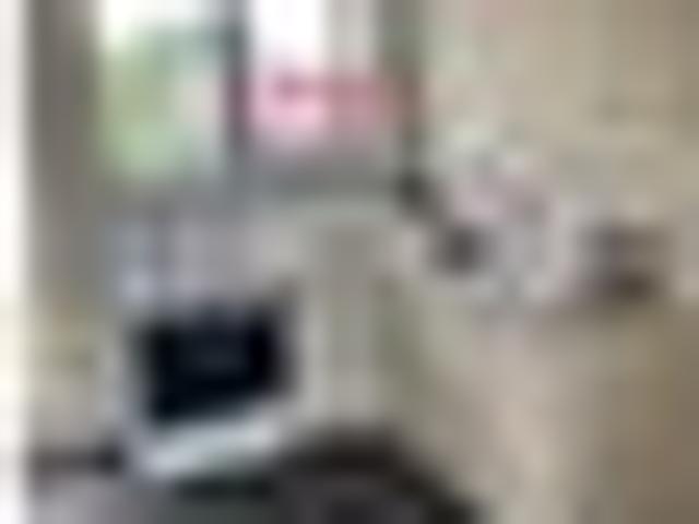 Apartment for rent in Panmure, Oroua County