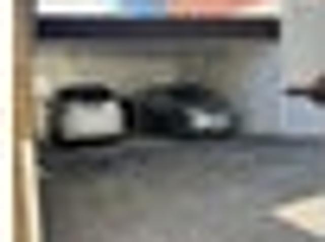 Apartment for rent in Panmure