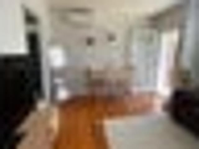 Apartment for rent in Tāmaki, Maungakiekie-Tāmaki