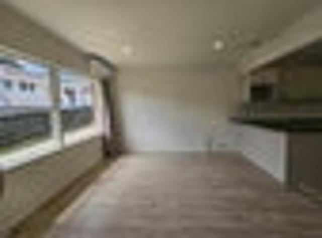 Apartment for rent in Panmure, Oroua County