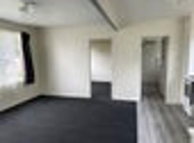 House for rent in Panmure, Oroua County