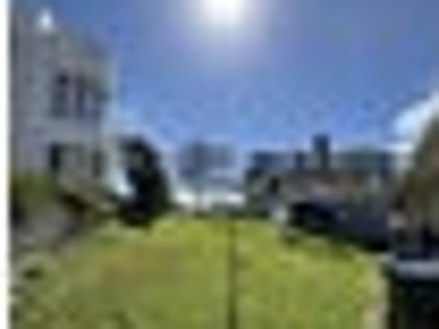 Apartment for rent in Panmure, Oroua County