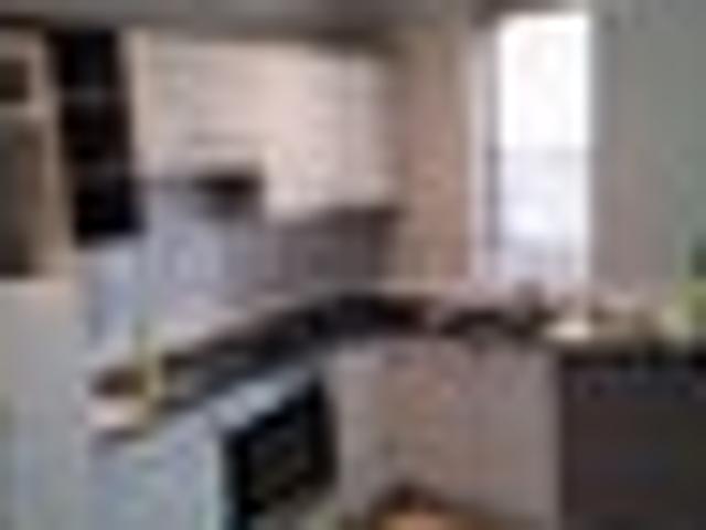 Townhouse for rent in Panmure, Oroua County