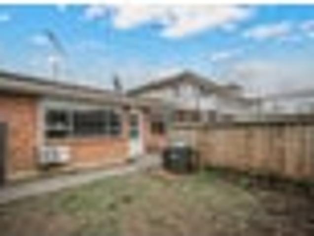 Apartment for rent in Panmure, Oroua County